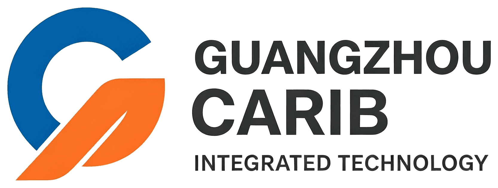 CARIB — Guangzhou Carib Integrated Technology