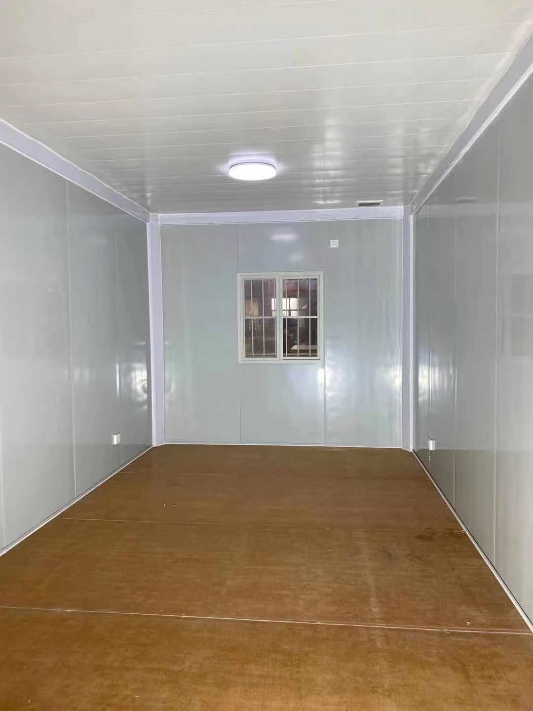 Detachable Container 7