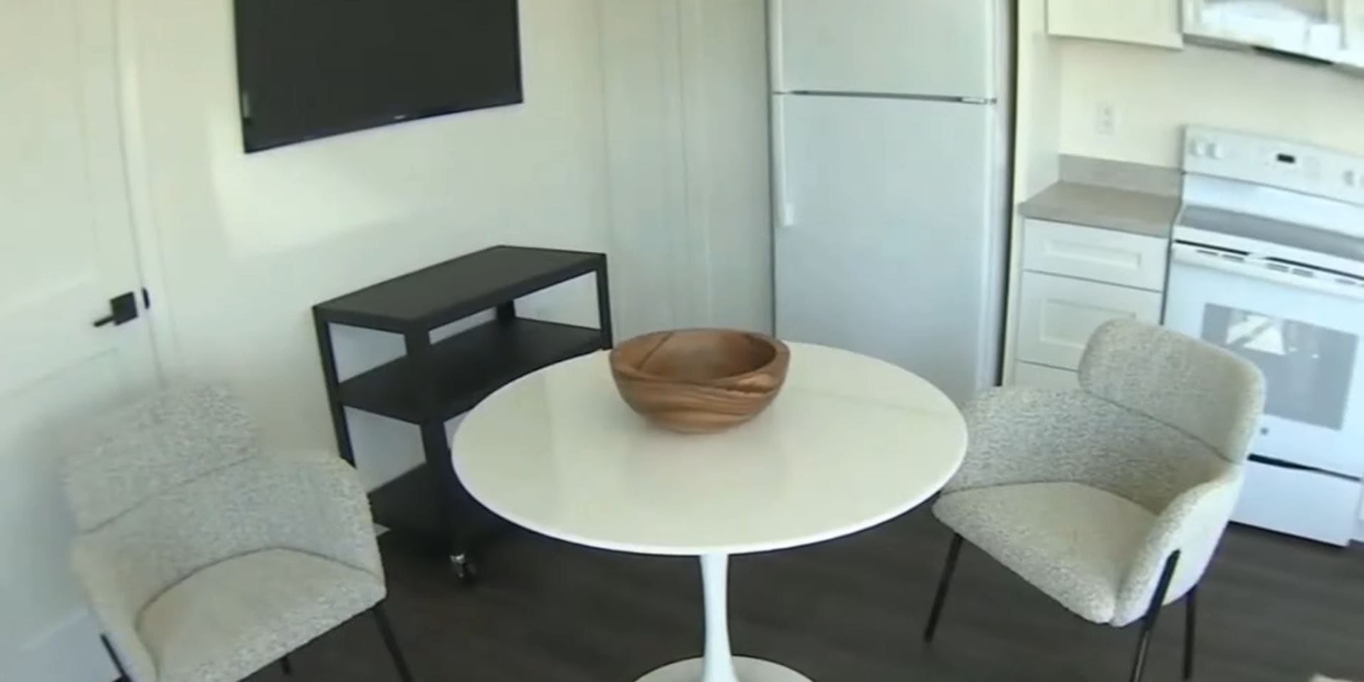 Shipping Container Homes 8