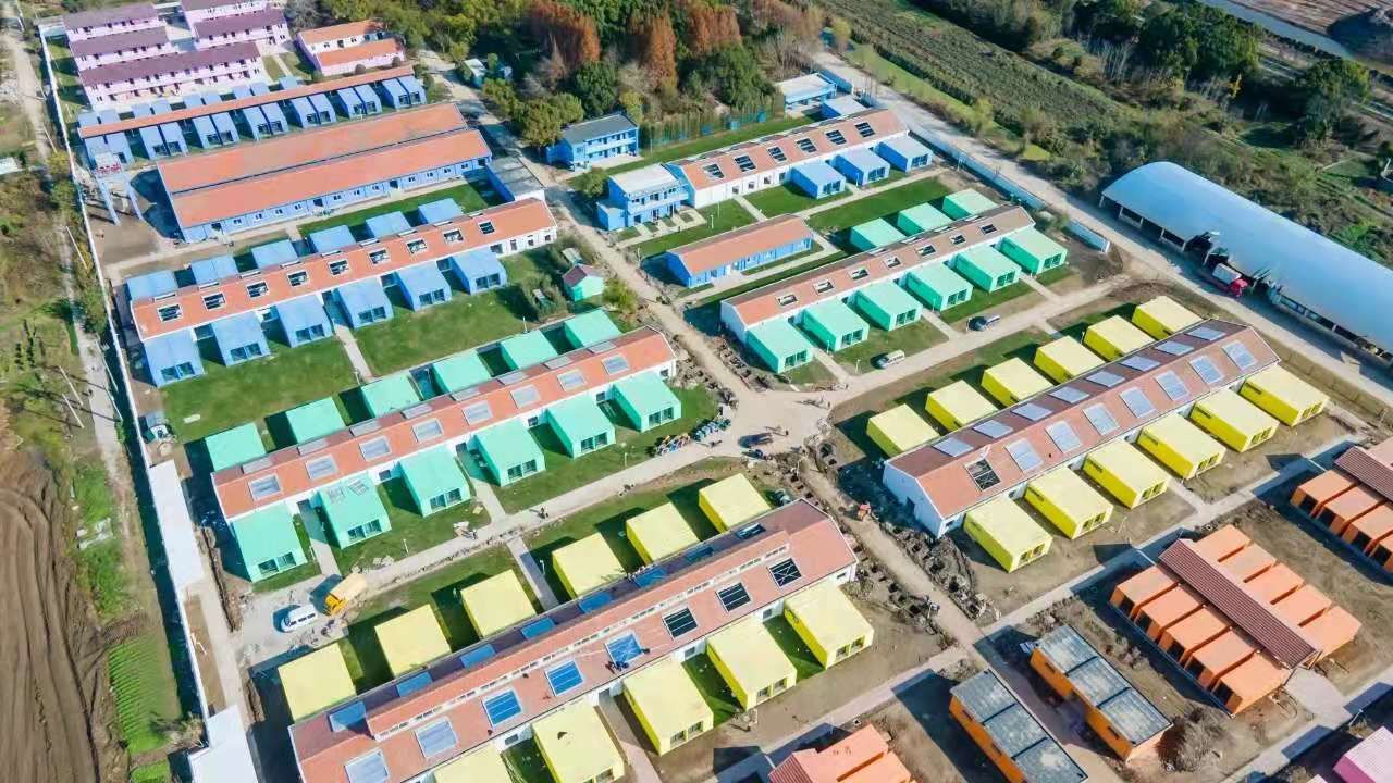 Shipping Container Homes 18