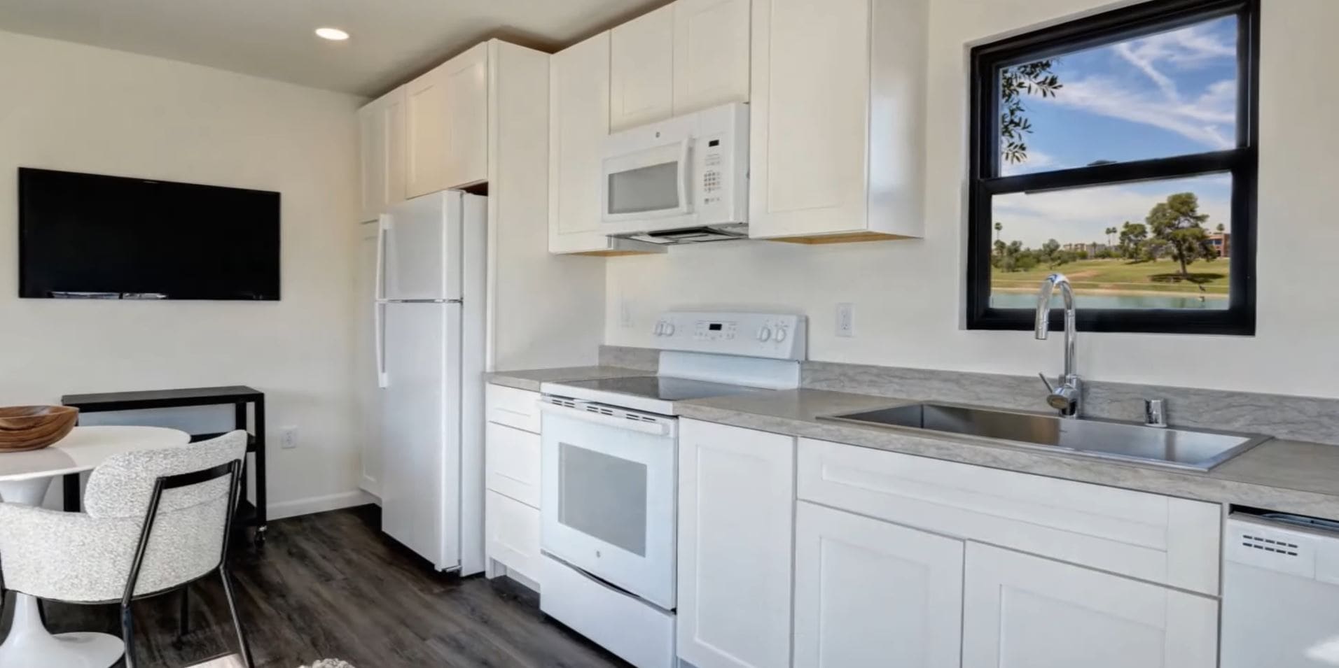 Shipping Container Homes 7